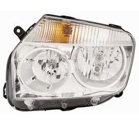 Faro DEPO 10002
