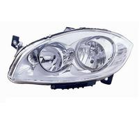 Faro DEPO 10035