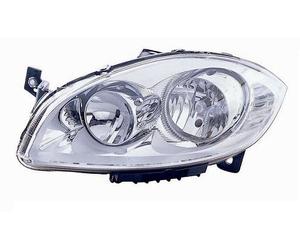 Faro DEPO 10035