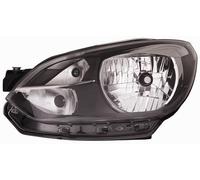 Faro DEPO 10165