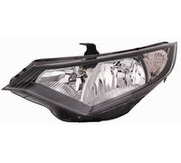 Faro DEPO 10221