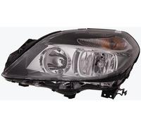 Faro DEPO 10247
