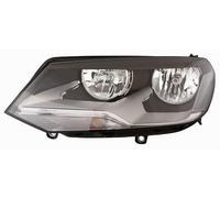 Faro DEPO 10295