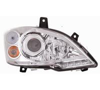 Faro DEPO 10314