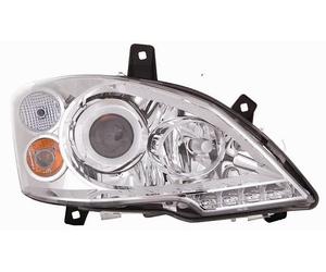 Faro DEPO 10314