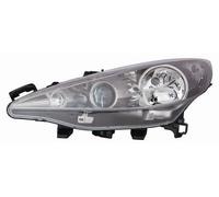 Faro DEPO 10355