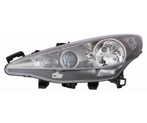 Faro DEPO 10355