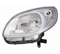 Faro DEPO 10384