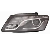 Faro DEPO 10410