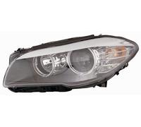 Faro DEPO 10434