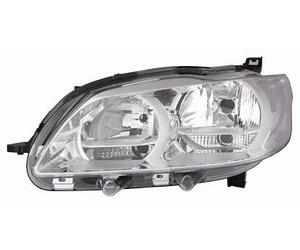 Faro DEPO 10459
