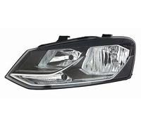 Faro DEPO 10526