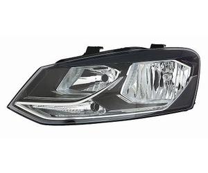 Faro DEPO 10526