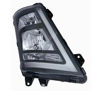 Faro DEPO 10569