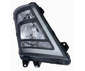 Faro DEPO 10569