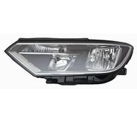 FARO FANALE PROIETTORE SX H7-H9 C/MOTORE ELET VOLKSWAGEN PASSAT 2014