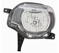 Faro DEPO 10632