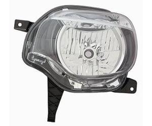 Faro DEPO 10632