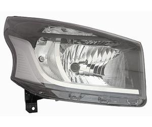 Faro DEPO 10636