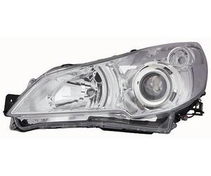 Faro DEPO 10691