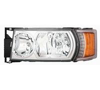 Faro DEPO 10701