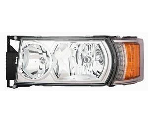 Faro DEPO 10701