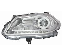 Depo Faro anteriore sinistro Suzuki SX4 S-Cross 2013-2016 Xenon D4S con motorino elettrico
