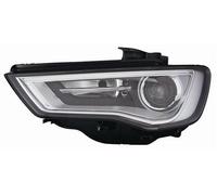 Faro DEPO 10758