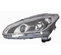 Faro DEPO 10762