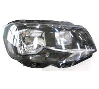 Faro DEPO 10779