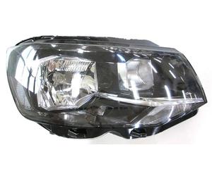 Faro DEPO 10779