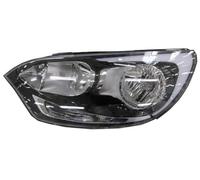 Faro DEPO 10841