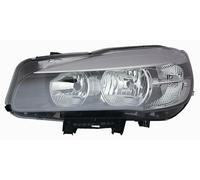 Faro DEPO 10911
