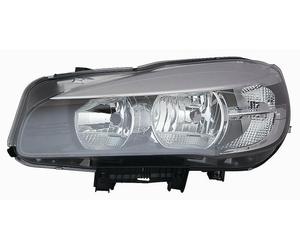 Faro DEPO 10911