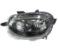 Faro DEPO 10916