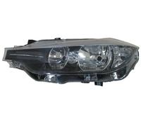 FARO PER BMW SERIE 3 F30/F31 15> H7/H7 CON LED SINISTRO