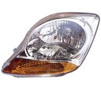 Faro DEPO 20800