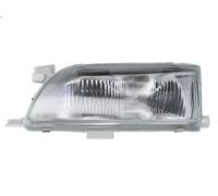 Faro DEPO 212-1142L-LD-E per TOYOTA COROLLA (_E10_) 1.3 1992-1997