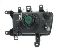 Faro DEPO 212-1151L-LD-E per TOYOTA 4 RUNNER II (_N13_) 3 1990-1995
