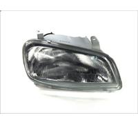 Faro DEPO 212-1166R-LD-E per TOYOTA RAV 4 I (_A1_) 2 1994-2000