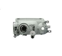 Faro DEPO 212-1167L-LD-C per TOYOTA DYNA 200 Pianale piatto/Telaio 3.7 1995-2002