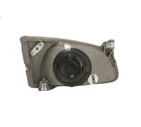 Faro DEPO 212-1169L-LD-E per TOYOTA STARLET (_P9_) 1.3 1996-1999