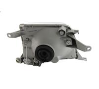 Faro DEPO 212-1179L-LD-E TOYOTA LAND CRUISER 90 (_J9_) 3 1996-2002