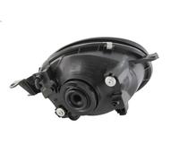 Faro DEPO 212-1183L-LD-EM TOYOTA COROLLA (_E11_) 2 1997-2