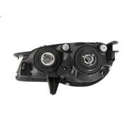 Faro DEPO 212-11A4R-LD-EM per TOYOTA COROLLA (_E11_) 2 2000-2001