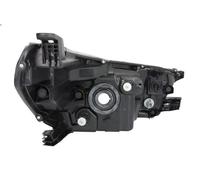 Faro DEPO 212-11AKL-LD-EM TOYOTA HILUX VIII Pick-up (_N1_) 2.4 2015-