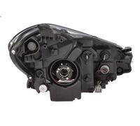 Faro DEPO 212-11BZL-LEMN2 per TOYOTA YARIS (_P13_) 1 2018-2020
