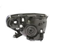 Faro DEPO 212-11F6L-LD-EM per TOYOTA RAV 4 II (_A2_) 2 2000-2005