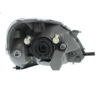 Faro DEPO 212-11K8L-LD-EM per TOYOTA YARIS (_P1_) 1 1999-2005