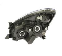Faro DEPO 212-11M8RMLD-EM per COROLLA Verso (ZER_, ZZE12_, R1_) 1.6 2004-2009